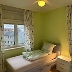 Linda Ninh Appartement *