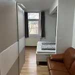 Appartement Linda Ninh