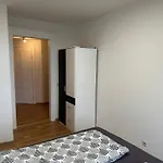 Linda Ninh Appartement