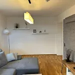 Linda Ninh Appartement *