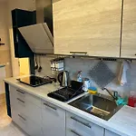 Linda Ninh Appartement Dresde