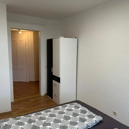 Linda Ninh Apartment