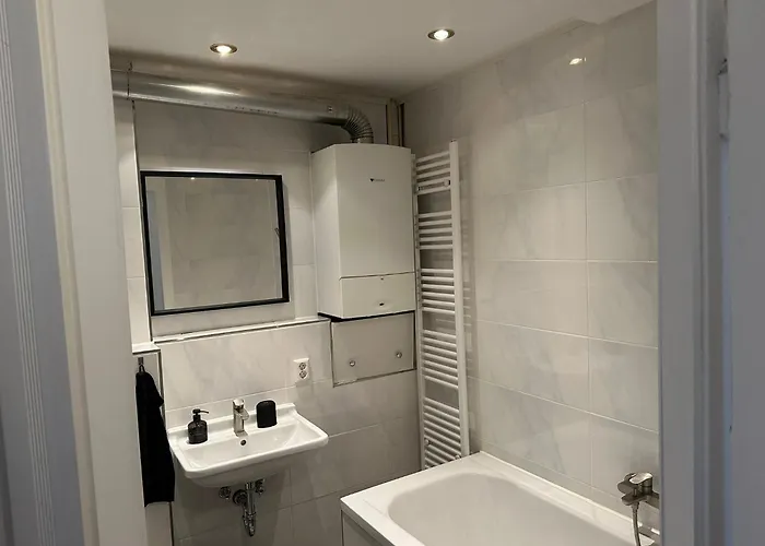 Linda Ninh דרזדן