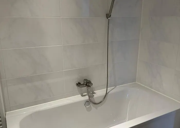 Linda Ninh דרזדן