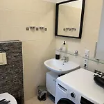 Apartamento Linda Ninh