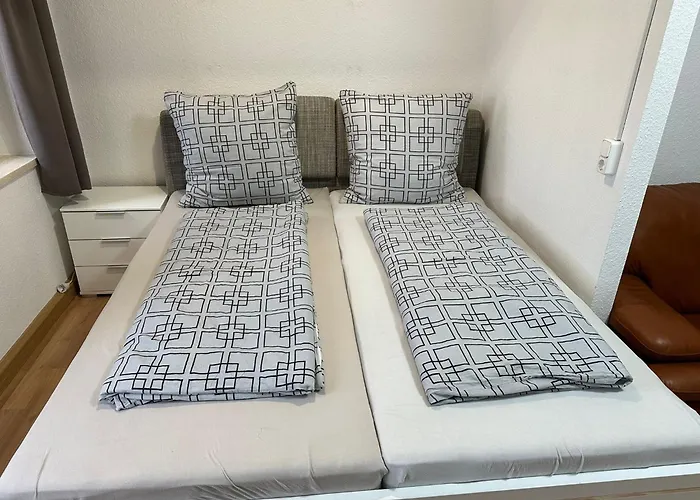 Linda Ninh دريسدن
